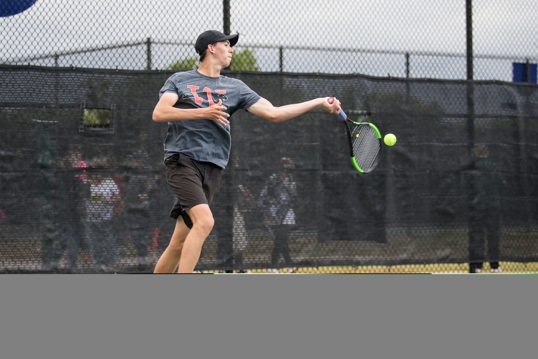 2019-05-12 sp-hstennis 094